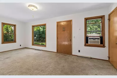 8080 Groveland Road, Mounds View, MN 55112 - Photo 4
