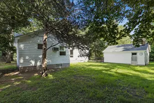 8080 Groveland Rd, Mounds View, MN 55112 - Photo 30