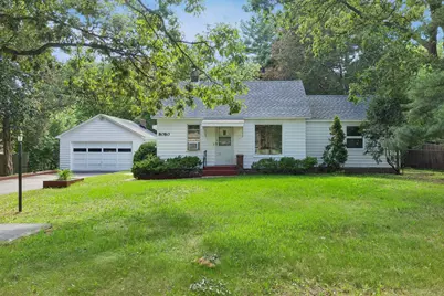 8080 Groveland Road, Mounds View, MN 55112 - Photo 2