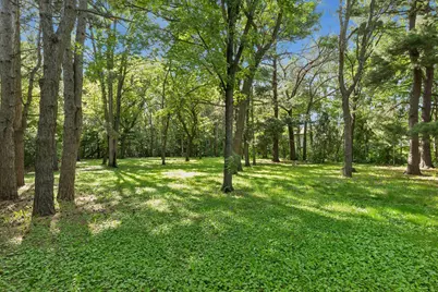 8080 Groveland Road, Mounds View, MN 55112 - Photo 32