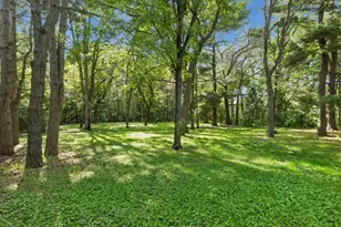 8080 Groveland Rd, Mounds View, MN 55112 - Photo 32