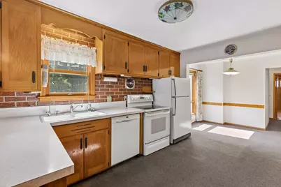8080 Groveland Road, Mounds View, MN 55112 - Photo 10