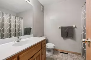 945 Golden Way NW, Isanti, MN 55040 - Photo 14