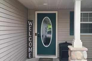 945 Golden Way NW, Isanti, MN 55040 - Photo 1