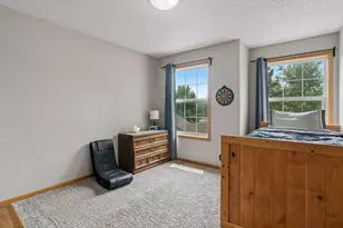 945 Golden Way NW, Isanti, MN 55040 - Photo 16
