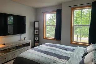 945 Golden Way NW, Isanti, MN 55040 - Photo 12