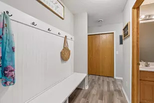 945 Golden Way NW, Isanti, MN 55040 - Photo 22