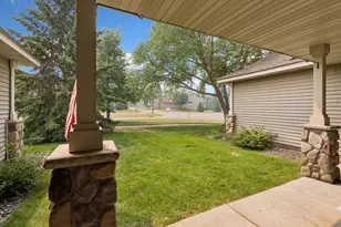 945 Golden Way NW, Isanti, MN 55040 - Photo 26