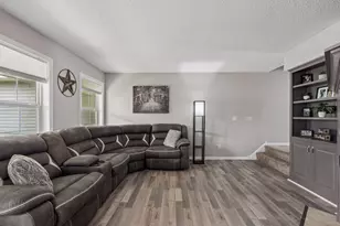 945 Golden Way NW, Isanti, MN 55040 - Photo 4