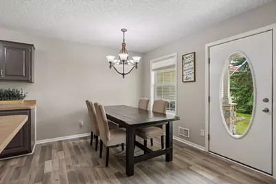 945 Golden Way NW, Isanti, MN 55040 - Photo 10