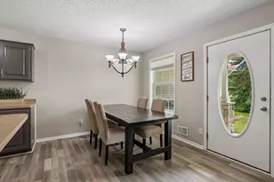 945 Golden Way NW, Isanti, MN 55040 - Photo 10