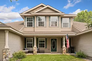 945 Golden Way NW, Isanti, MN 55040 - Photo 24