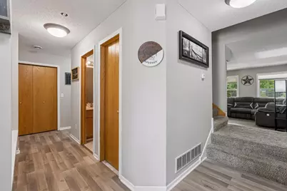 945 Golden Way NW, Isanti, MN 55040 - Photo 20