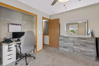 945 Golden Way NW, Isanti, MN 55040 - Photo 18
