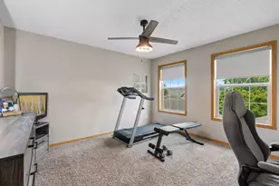 945 Golden Way NW, Isanti, MN 55040 - Photo 18