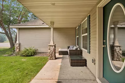 945 Golden Way NW, Isanti, MN 55040 - Photo 24