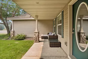 945 Golden Way NW, Isanti, MN 55040 - Photo 24