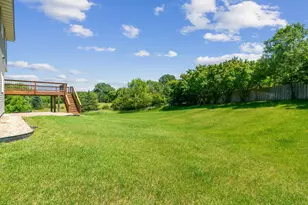 4890 155th Ln NW, Ramsey, MN 55303 - Photo 4