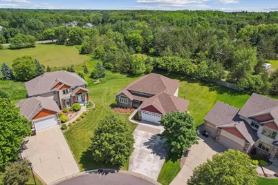 4890 155th Lane NW, Ramsey, MN 55303 - Photo 2
