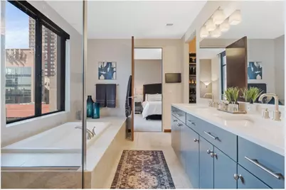 201 S 11th Street #500, Minneapolis, MN 55403 - Photo 20