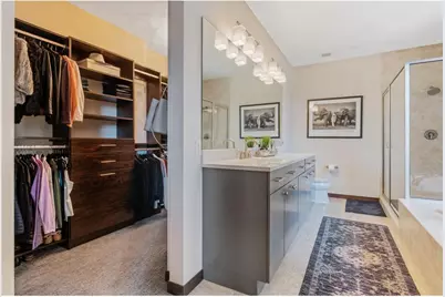201 S 11th Street #500, Minneapolis, MN 55403 - Photo 18