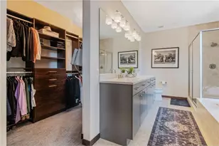 201 S 11th St, Minneapolis, MN 55403 - Photo 18