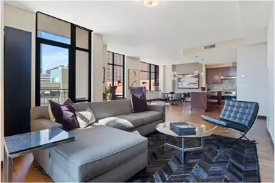 201 S 11th Street #500, Minneapolis, MN 55403 - Photo 12