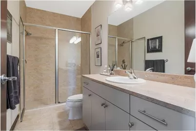 201 S 11th Street #500, Minneapolis, MN 55403 - Photo 26