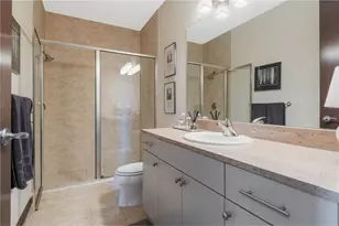 201 S 11th St, Minneapolis, MN 55403 - Photo 26