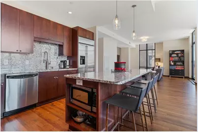 201 S 11th Street #500, Minneapolis, MN 55403 - Photo 4