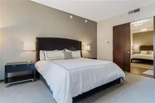 201 S 11th St, Minneapolis, MN 55403 - Photo 16