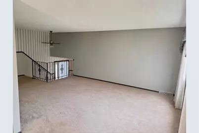 12921 Zachary Circle N, Dayton, MN 55327 - Photo 4
