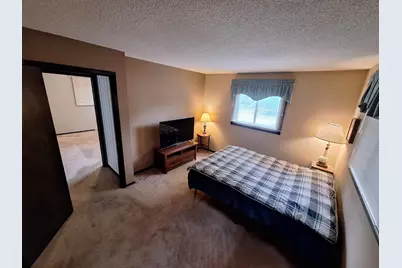 12921 Zachary Circle N, Dayton, MN 55327 - Photo 12
