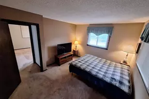 12921 Zachary Cir N, Dayton, MN 55327 - Photo 12