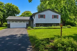 12921 Zachary Cir N, Dayton, MN 55327 - Photo 1