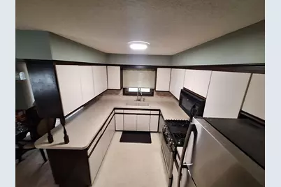 12921 Zachary Circle N, Dayton, MN 55327 - Photo 10