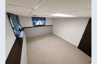 12921 Zachary Circle N, Dayton, MN 55327 - Photo 20