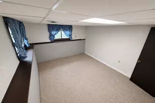 12921 Zachary Cir N, Dayton, MN 55327 - Photo 20