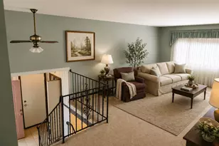 12921 Zachary Cir N, Dayton, MN 55327 - Photo 2