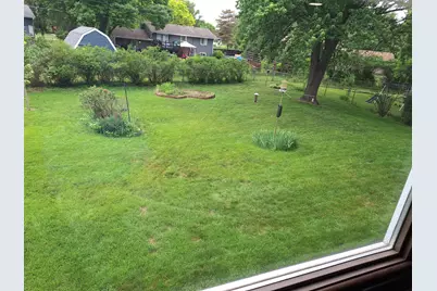 12921 Zachary Circle N, Dayton, MN 55327 - Photo 22