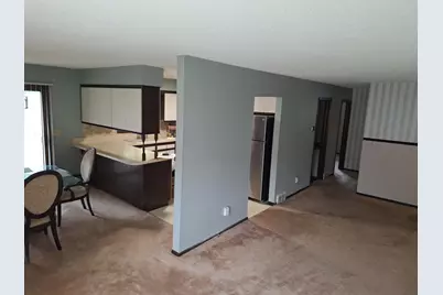 12921 Zachary Circle N, Dayton, MN 55327 - Photo 6