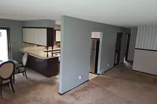 12921 Zachary Cir N, Dayton, MN 55327 - Photo 6