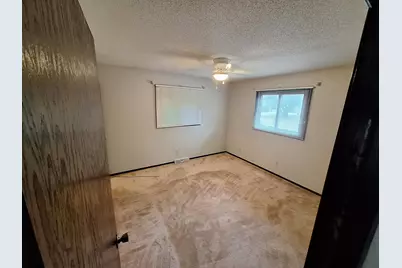 12921 Zachary Circle N, Dayton, MN 55327 - Photo 14