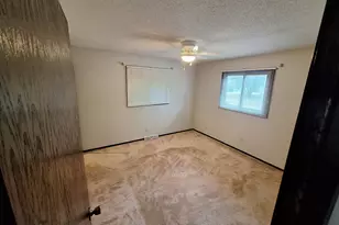 12921 Zachary Cir N, Dayton, MN 55327 - Photo 14