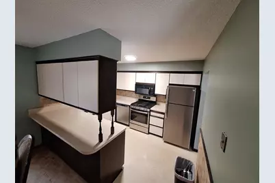 12921 Zachary Circle N, Dayton, MN 55327 - Photo 8