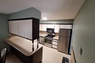 12921 Zachary Cir N, Dayton, MN 55327 - Photo 8