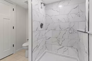 10357 Upper 178th St W, Lakeville, MN 55044 - Photo 30