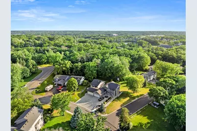 10357 Upper 178th Street W, Lakeville, MN 55044 - Photo 46
