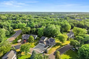 10357 Upper 178th St W, Lakeville, MN 55044 - Photo 46