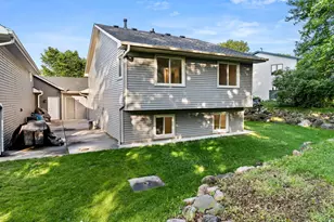 10357 Upper 178th St W, Lakeville, MN 55044 - Photo 42